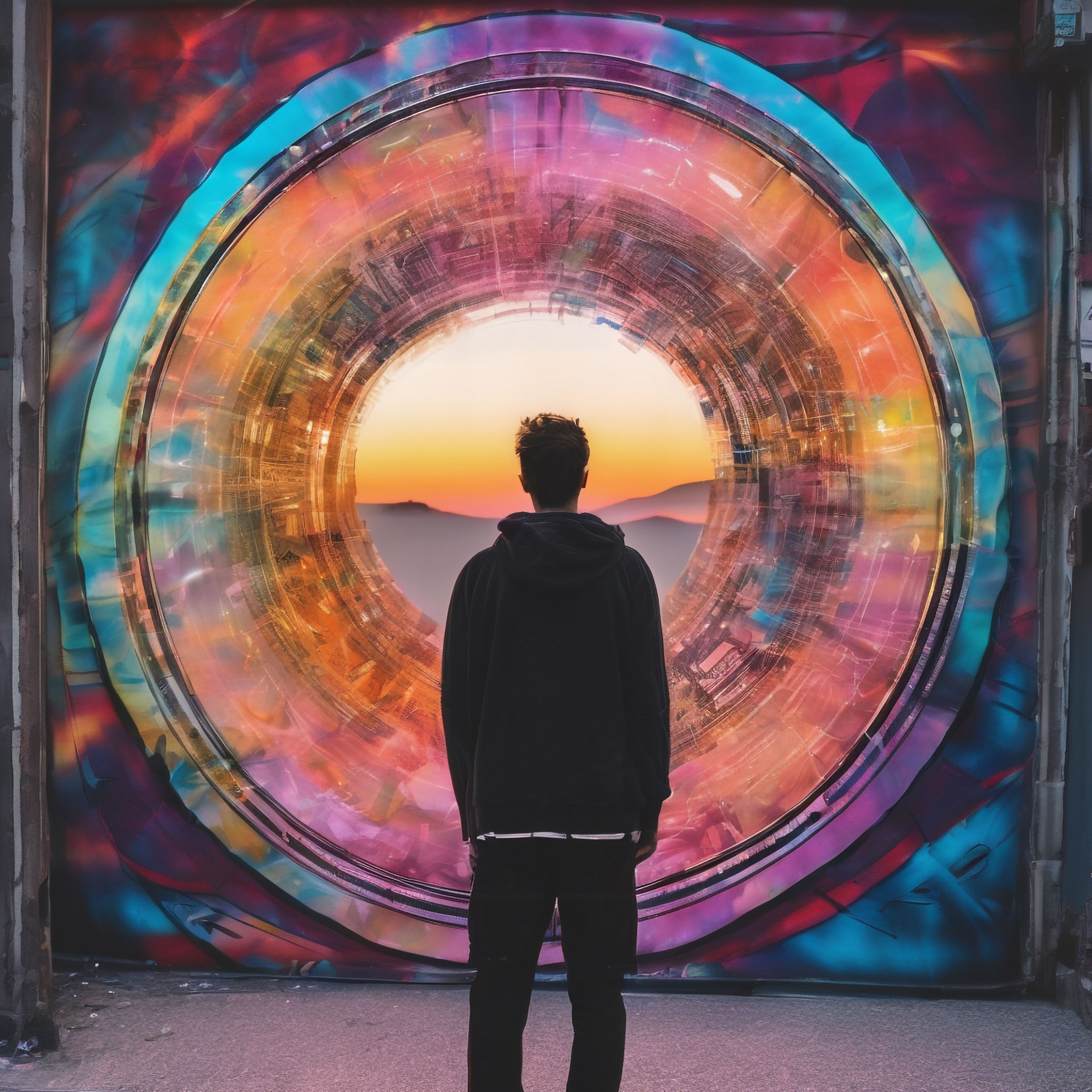 pb.n Twitch Session // Sept 5, 2025