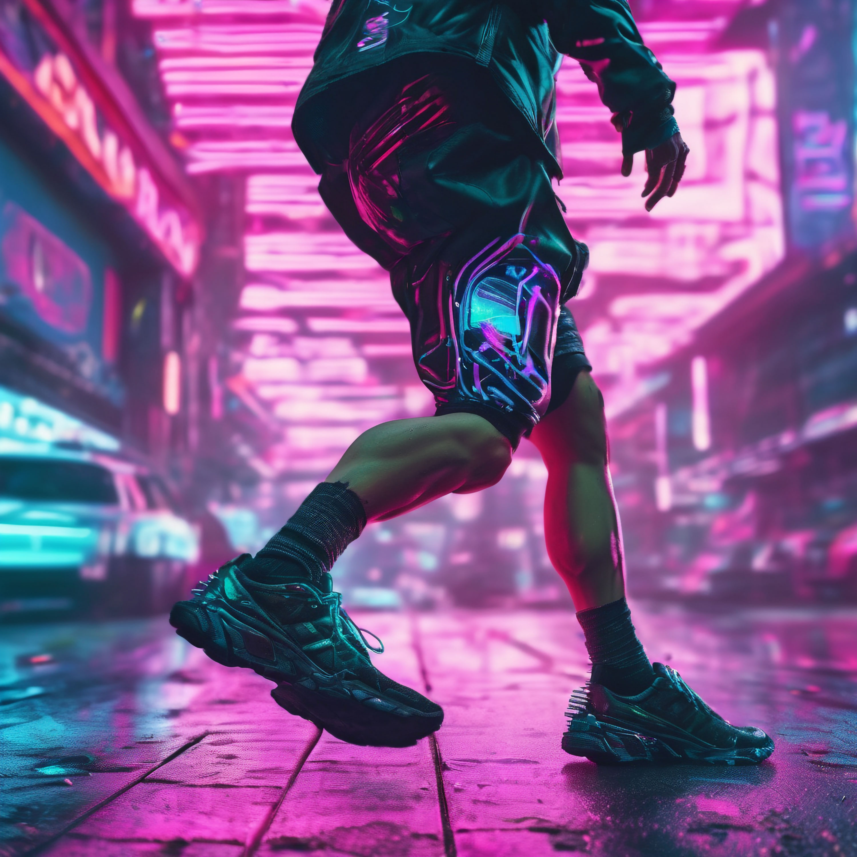 pb.n Twitch Session - Sunday Scaries // Oct 12, 2025